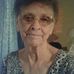 Earline Williamson - Facebook