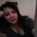 Earline Willis - Facebook