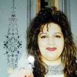 Earline Willis - @earlinewillis - Instagram