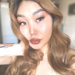 earline willis - @earline9929wy - Instagram