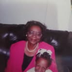 Earline Willis - Facebook