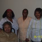 Earline Willis - Facebook
