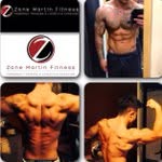 Earline Wolf - @wolfearline - Instagram