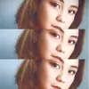Arine Wolfe - @arinewolfe04 - TikTok