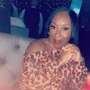 Elaine Womack - @elaine.womack6 - TikTok