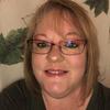 elaine.womack - @elaine.womack - TikTok