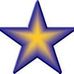 Earlene Yates - Facebook