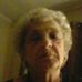 Earlene Yost - Facebook