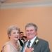 Earlene Yost - Facebook