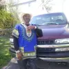 Earl Nelson - @earl.nelson64 - TikTok