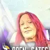 Earlla Nelson27 - @earllanelson65 - TikTok
