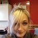 Earlla Nelson - Facebook