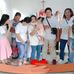 Nelson Erilla - Facebook