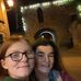 Orla Neeson - Facebook