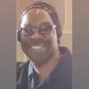 earl.atterberrysr - @earl.atterberrysr - TikTok