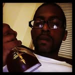 Early Atterberry - @otfe_100 - Instagram
