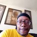 Early Atterberry - Facebook