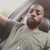 earlyatterberry98 - @savage_p89 - TikTok