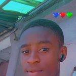 Early Brown K Koote - @earlybrownkkoote - Instagram