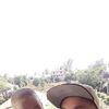 Earlybrown82 - @earlybrown82 - TikTok