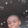 earlybrownkkoote - @earlybrownkkoote - TikTok