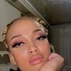 pearly_brown - @pearly_brown0 - TikTok