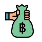 Early Cash - @cash_early - Instagram