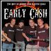 Early Cash - Facebook