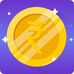 Early Cash - Facebook
