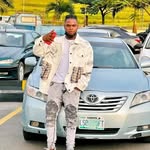 Early cash - @earlycash9 - Instagram