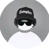 ÊÂŔĽÝ ĶÂŠH - @earlycash1 - TikTok