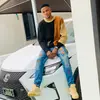 Earlycash26 - @earlycash26 - TikTok
