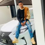 Jinad olumide - @early_cash.1 - Instagram
