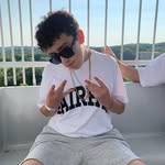 Mauricio Alanis - @earlycash184181 - Instagram