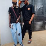Øffìcïål Sküùl Fëèz - @early_cash_out - Instagram