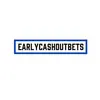 user7317672454008 - @earlycashoutbets - TikTok