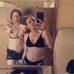 Arley Darling - Facebook