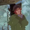 darling - @dearly.darling - TikTok
