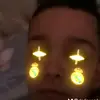 يوسف - @darlingearly8 - TikTok