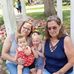 Earla Darling - Facebook