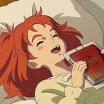 earlydarling - @earlydarling - Instagram