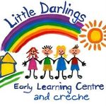 Little Darlings Early Learning - @little_darlings_early_learning - Instagram