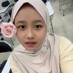 lyly 🎀 - @earlydarlingg - Instagram