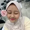 Zizahahahaha - @earlyddarling - TikTok