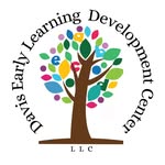 Davis Early Learning Development Center - @davisearlylearningcenter - Instagram