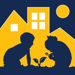 Early Childhood Lab School, UC Davis - @earlychildhoodlabschool_ucd - Instagram