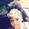 Early Davis - @braxce_face_.earlyy - TikTok