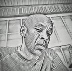 Early Davis - Facebook