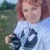 Early Rose Davis - @early.rose.davis - TikTok