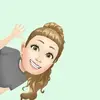 Rosie Early Davis - @rosieearlydavis - TikTok